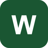 Waldpilot App